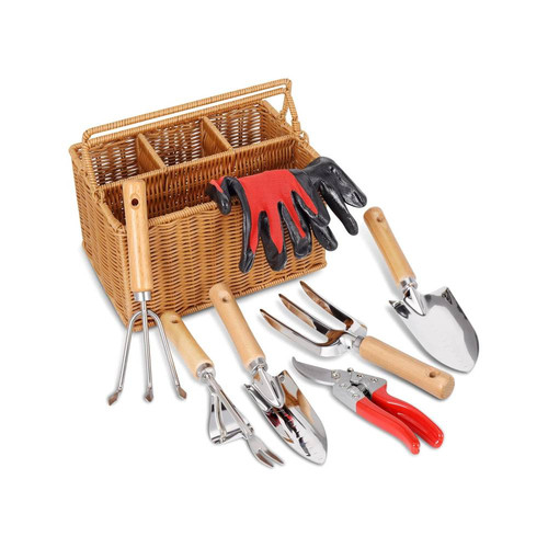 814SOfCP8S. AC SL1500 .jpg