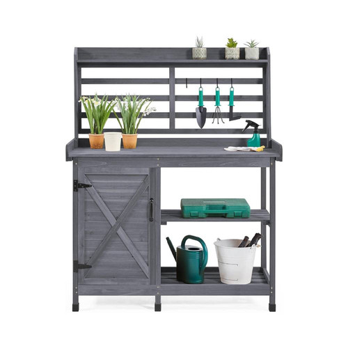 81mjVrgiwL. AC SL1500 .jpg