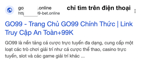 Ảnh chụp Màn hình 2026 01 12 lúc 14.53.25.png
