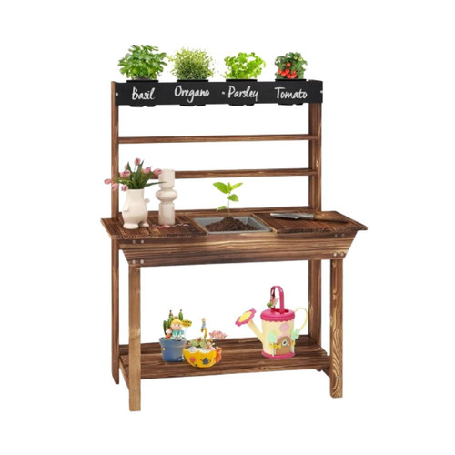 71VpTcXttSL. AC SL1500 .jpg