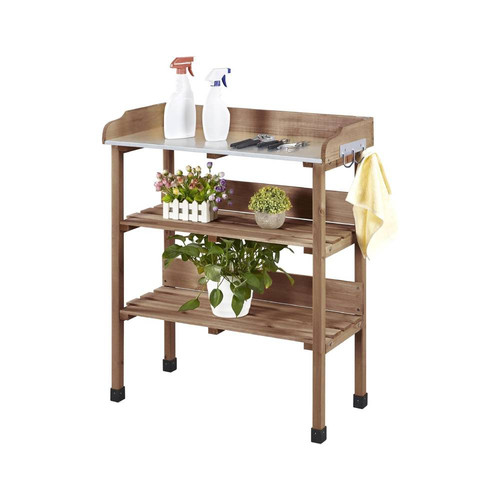 71bWP8nnUvL. AC SL1500 .jpg