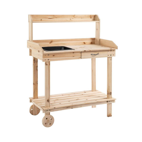 71xFF3ogEsL. AC SL1500 .jpg