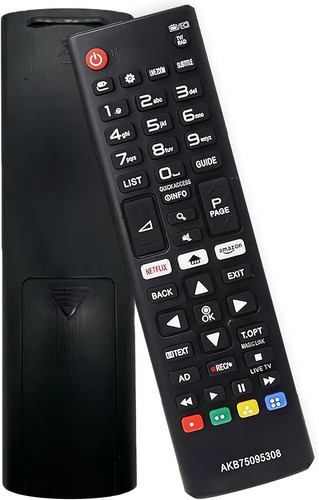 713G+bAv+3L. AC SY879 .jpg