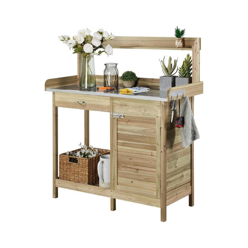 91BqhY8iIS. AC SL1500 .jpg