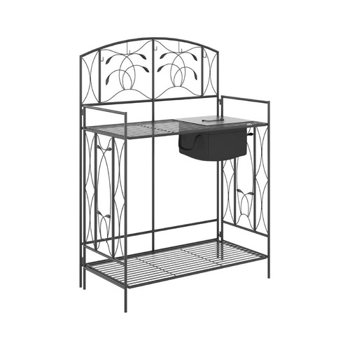 71aZhH5nOCL. AC SL1500 .jpg