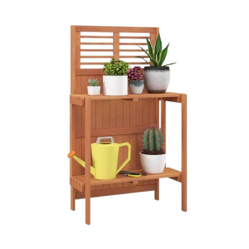 712ggKcFo4L. AC SL1500 .jpg