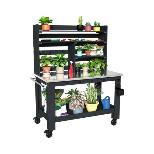 81eBTEc8UL. AC SL1500 .jpg