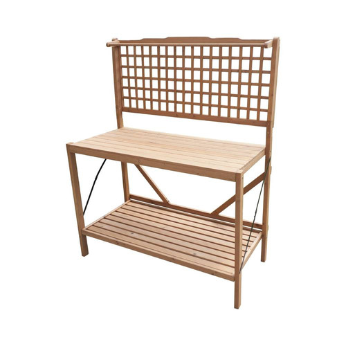 81pbolZlzuL. AC SL1500 .jpg