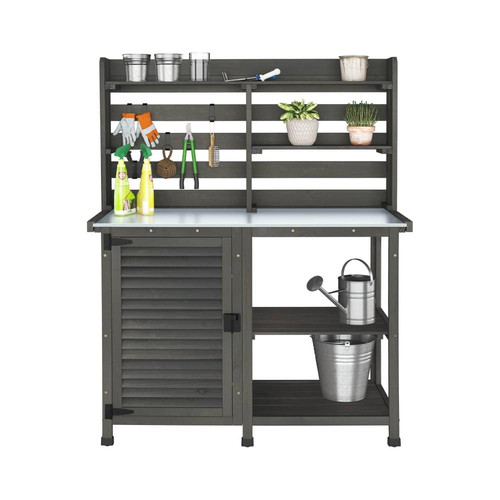 71hHyBQJgHL. AC SL1500 .jpg