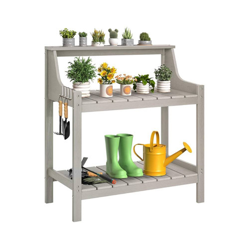 716vovwgEJL. AC SL1500 .jpg