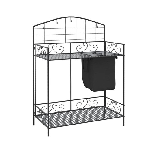 81njVybx7XL. AC SL1500 .jpg