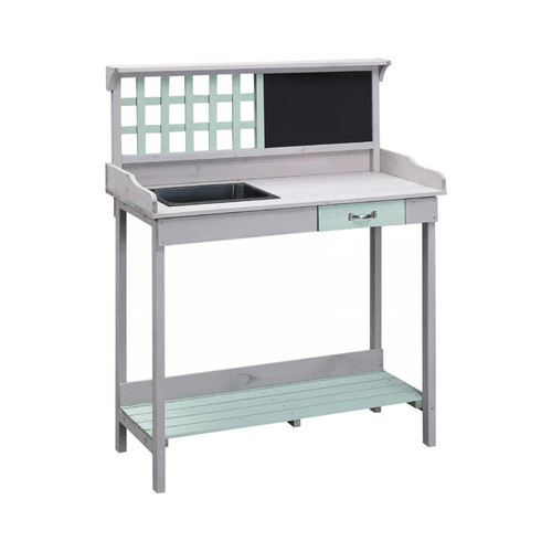 61rdiit0z9L. AC SL1500 .jpg