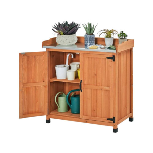 81 jIFUxhCL. AC SL1500 .jpg