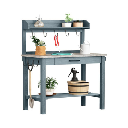 71zEHVpMpEL. AC SL1500 .jpg