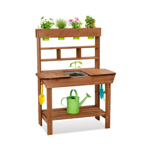 71uUDD2Gf4L. AC SL1500 .jpg