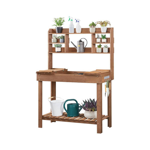 71QWwcSy3yL. AC SL1500 .jpg