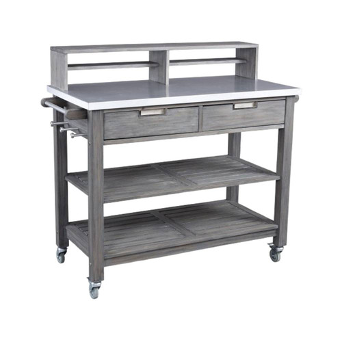 81Ss29giloS. AC SL1500 .jpg