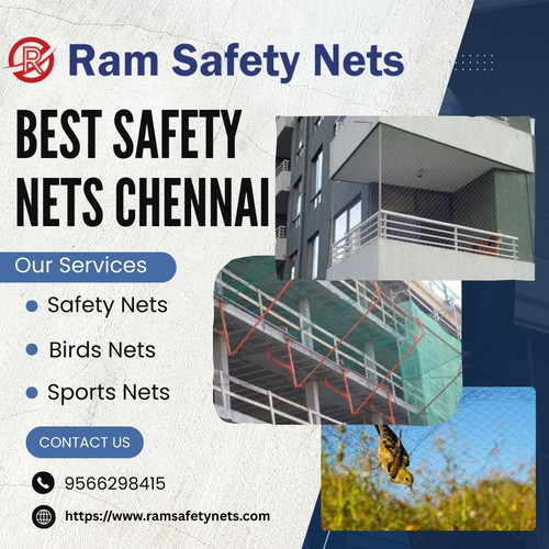 Best Safety Nets Chennai.jpg.jpg