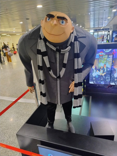 86029.jpg