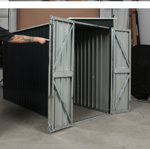 msedge khQ3bNliwW.png