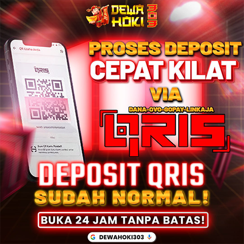 qris dewahoki303.png