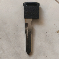 a66bb2b1540f.png
