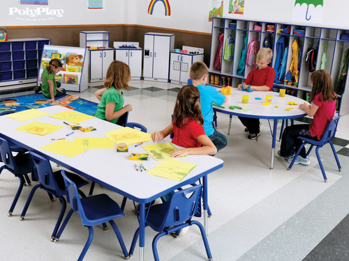 School Furniture Solutions by Polyplay Durable & Student-Friendly.png