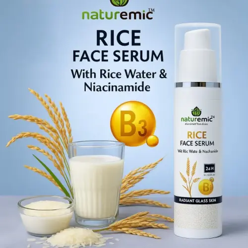 WhatsApp Image 2025 10 03 at 10.20.26 1.webp