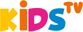 Logo Kids TV.png