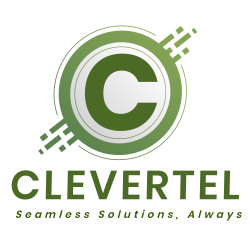 1408 login logo 1734384665.png