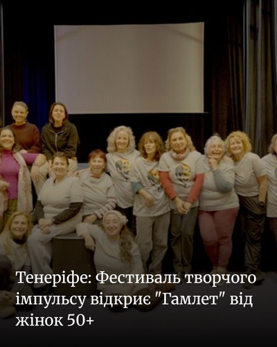 6848f7af2e42.png