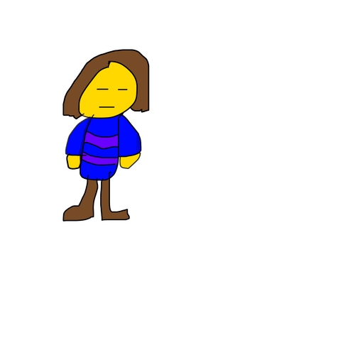 97lb339d2vcg1.png