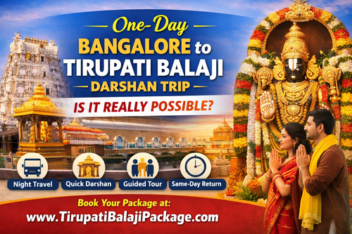 ChatGPT Image Jan 12, 2026, 01 44 55 PM.png