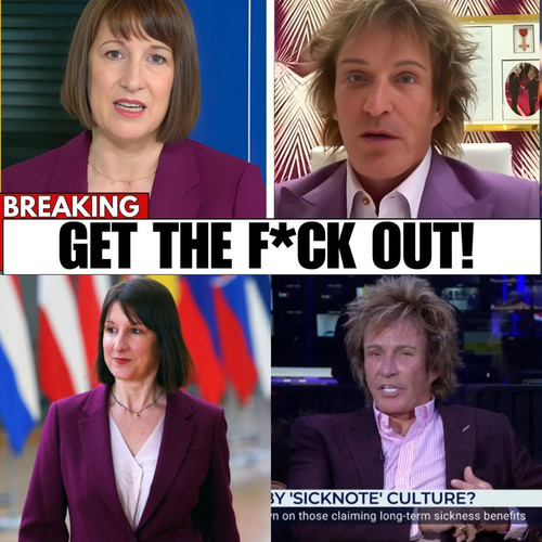 36e7c36d61df.jpg