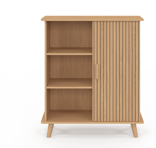 msedge frsBOzZtmf.png