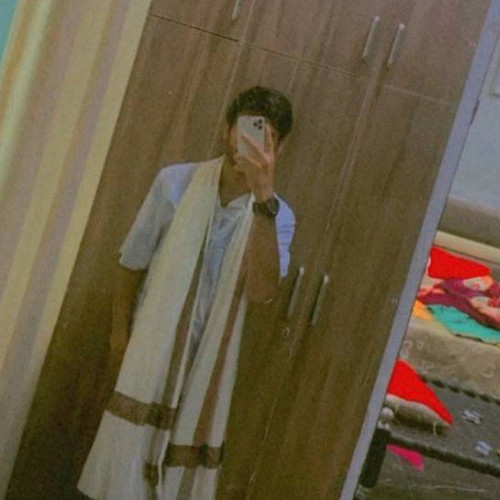 Masoom.jpg