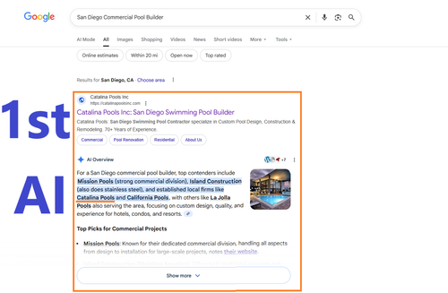 San Diego Commercial Pool Builder.png