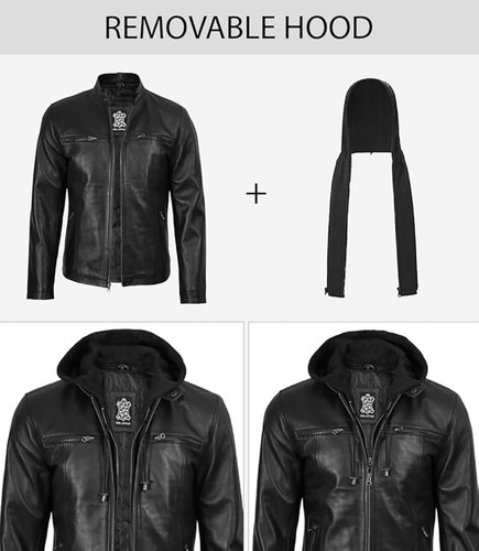 61NEcfOKtKL. AC SX679 .jpg