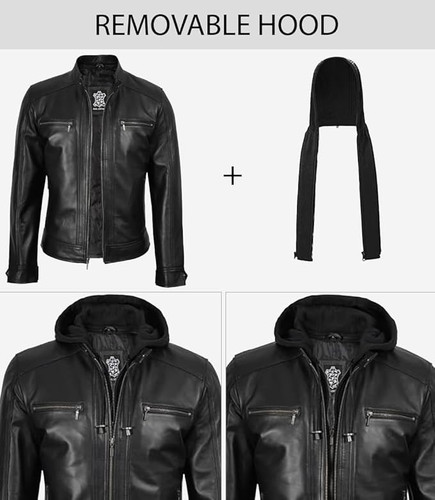 612zFwvLmFL. AC SX679 .jpg