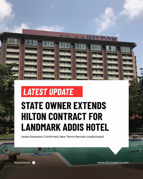 G T8FnYXoAAdUHN?format=jpg.jpg