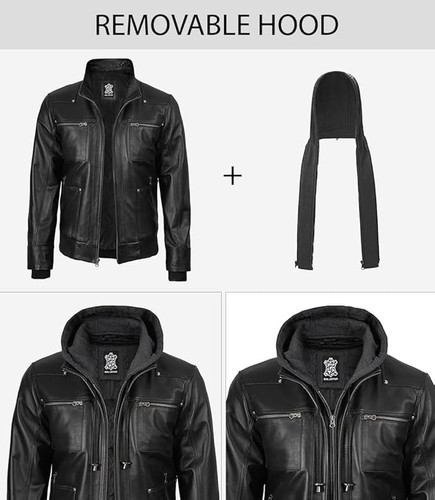 61isrHUdFhL. AC SX679 .jpg