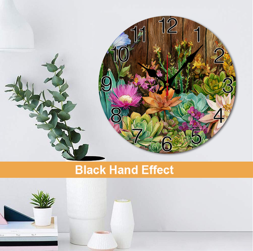 55 SZ26N 0112 03.png