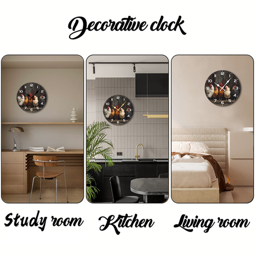 44 SZ26N 0112 30.png