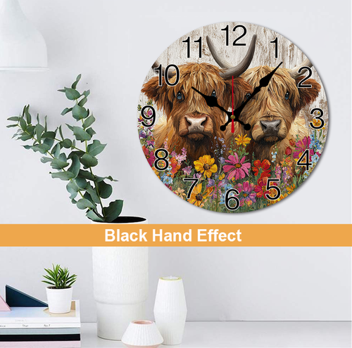 55 SZ26N 0112 01.png