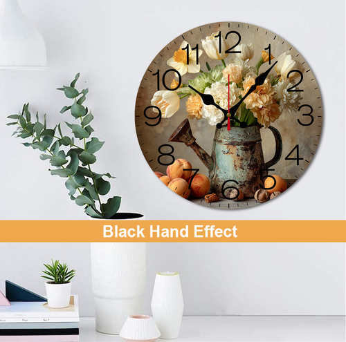 55 SZ26N 0112 04.png