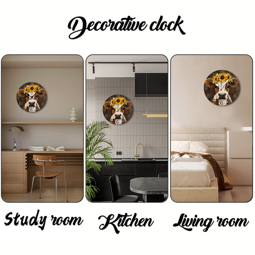 44 SZ26N 0112 19.png