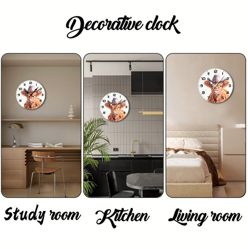 44 SZ26N 0112 26.png