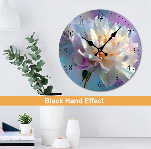 55 SZ26N 0112 06.png