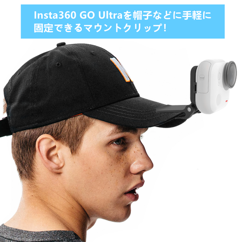 2635GEAH 2.png