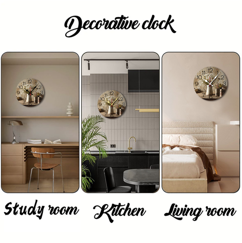 44 SZ26N 0112 16.png